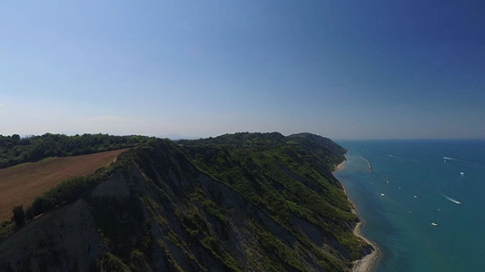 zobacz camping - zdjęcie 7