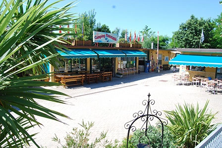 zobacz camping - zdjęcie 6