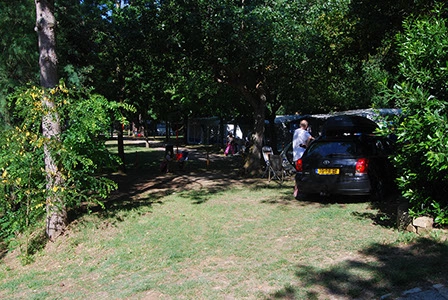 Campeggio Panorama - zdjęcie 3