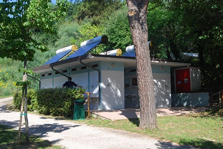 zobacz camping - zdjęcie 3