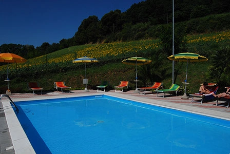 zobacz camping - zdjęcie 1