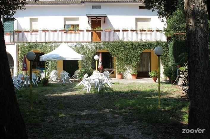 zobacz camping - zdjęcie 8