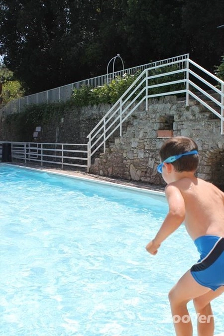 zobacz camping - zdjęcie 7