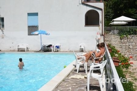 Campeggio Paradis D`ete - zdjęcie 4