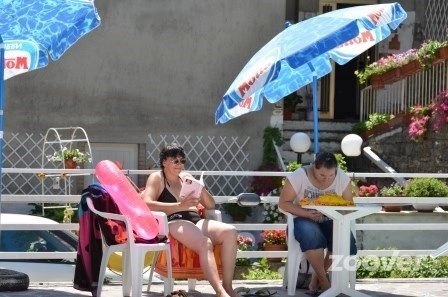 Campeggio Paradis D`ete - zdjęcie 3