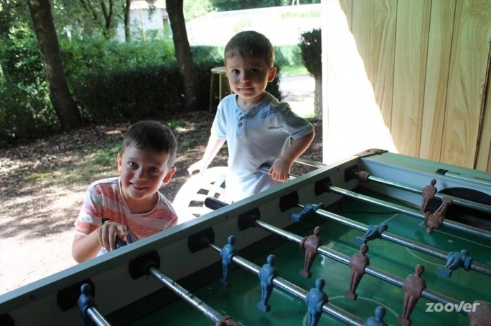 zobacz camping - zdjęcie 3