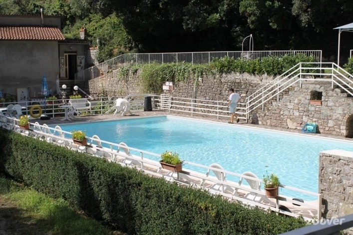 Campeggio Paradis D`ete - zdjęcie 1