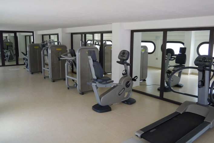 zobacz camping - zdjęcie 26