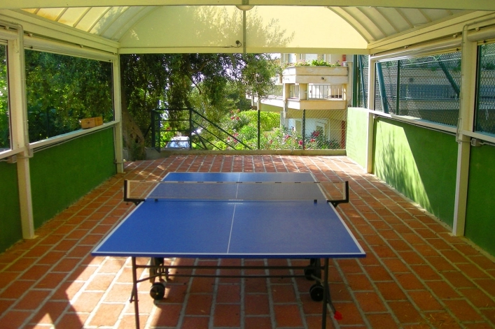 zobacz camping - zdjęcie 24