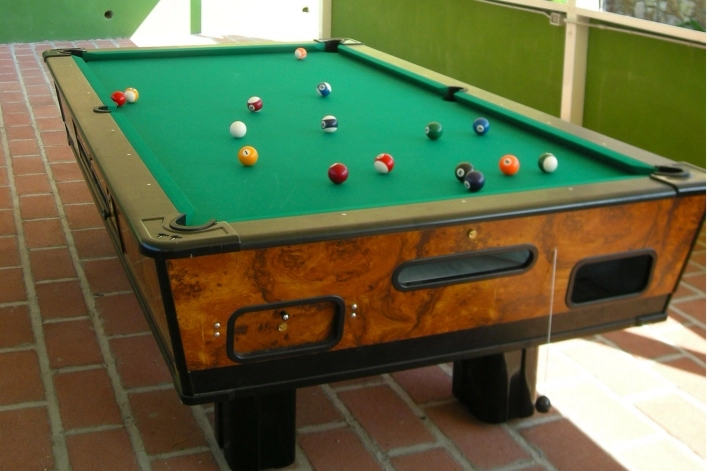 zobacz camping - zdjęcie 23