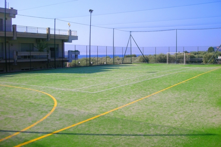 zobacz camping - zdjęcie 22