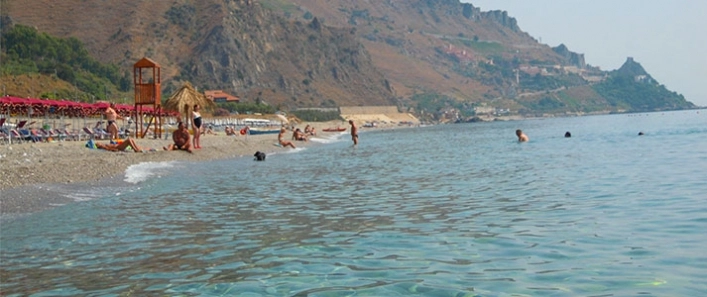 zobacz camping - zdjęcie 21