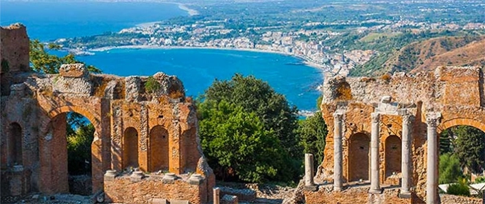 zobacz camping - zdjęcie 19