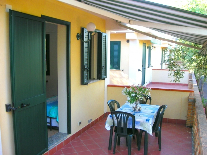 zobacz camping - zdjęcie 18