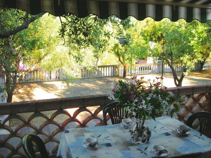 zobacz camping - zdjęcie 17