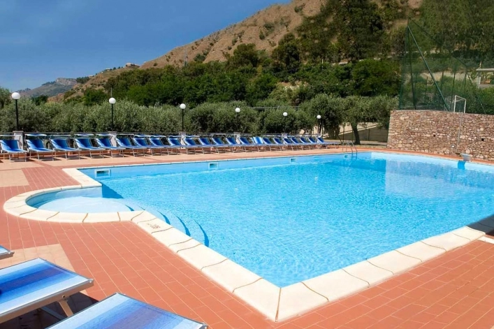 zobacz camping - zdjęcie 11