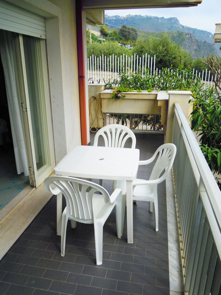 zobacz camping - zdjęcie 9