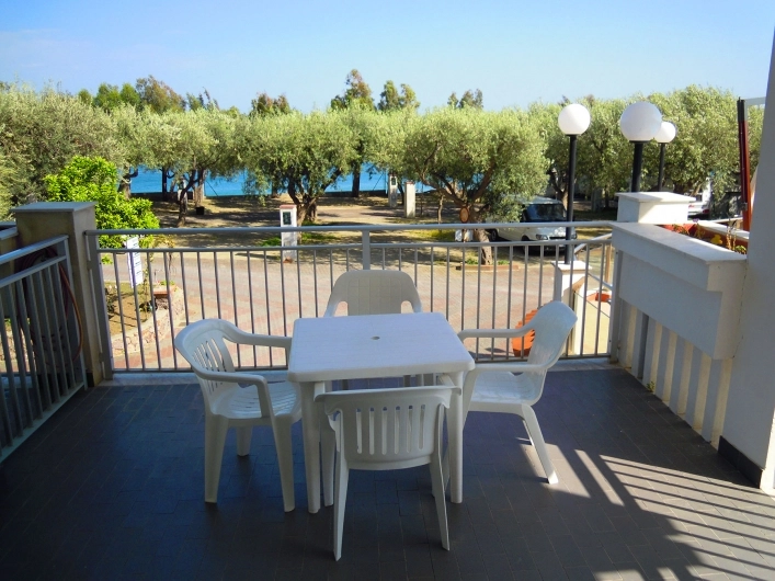 zobacz camping - zdjęcie 8