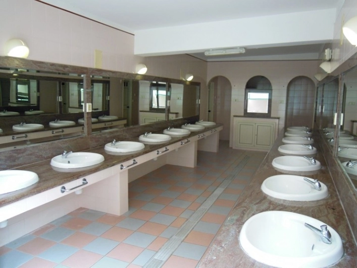 zobacz camping - zdjęcie 7