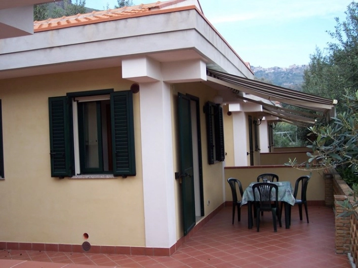 zobacz camping - zdjęcie 6