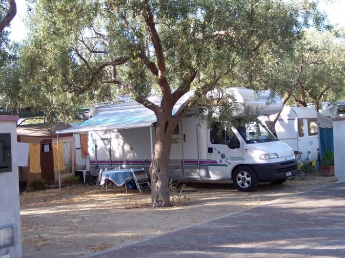 zobacz camping - zdjęcie 3