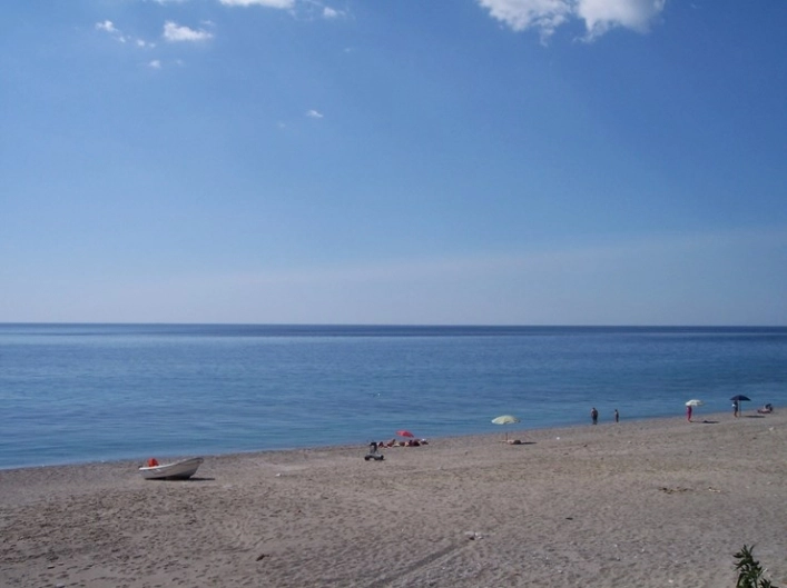 zobacz camping - zdjęcie 2