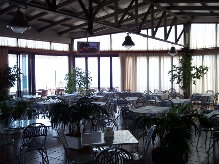 Campeggio Paradise - zdjęcie 1