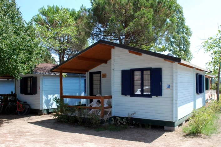 zobacz camping - zdjęcie 38
