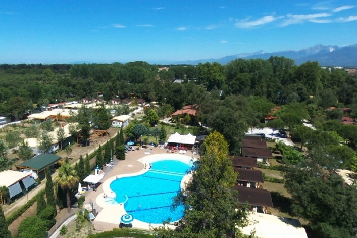 zobacz camping - zdjęcie 37