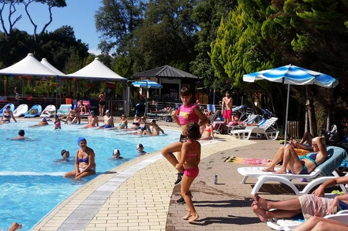 zobacz camping - zdjęcie 34