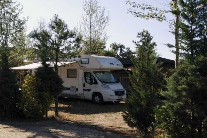 zobacz camping - zdjęcie 33