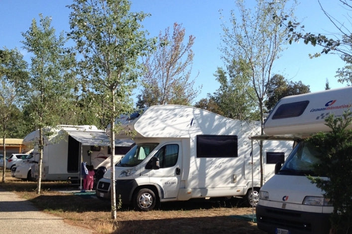 zobacz camping - zdjęcie 32