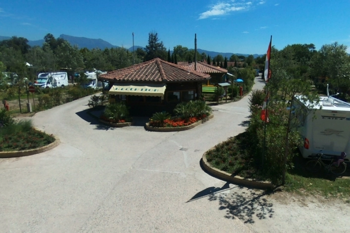 zobacz camping - zdjęcie 30