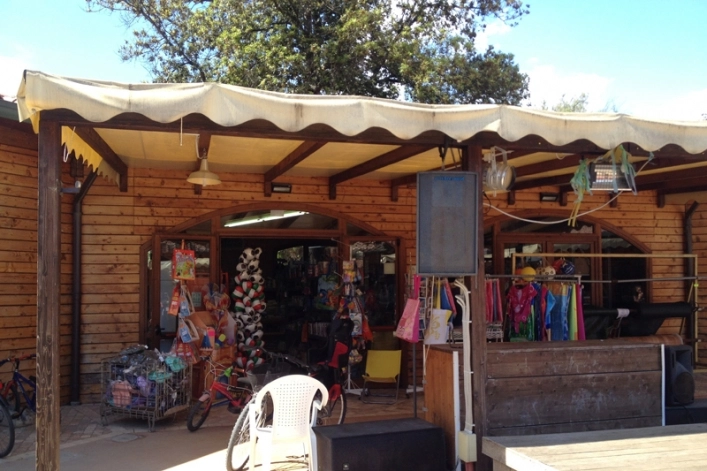 zobacz camping - zdjęcie 28