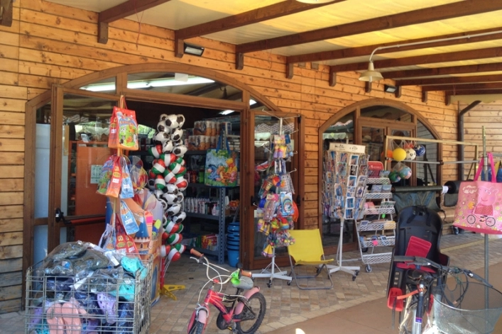 zobacz camping - zdjęcie 27