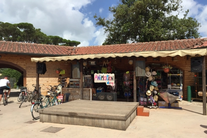 zobacz camping - zdjęcie 25