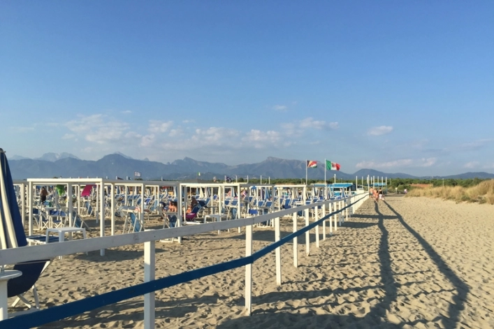 zobacz camping - zdjęcie 24