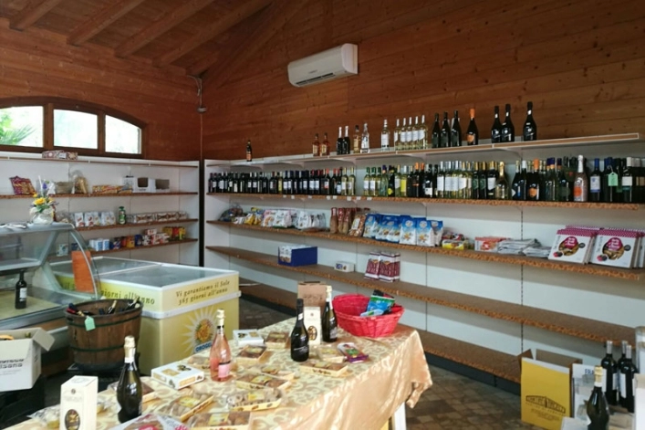 zobacz camping - zdjęcie 23