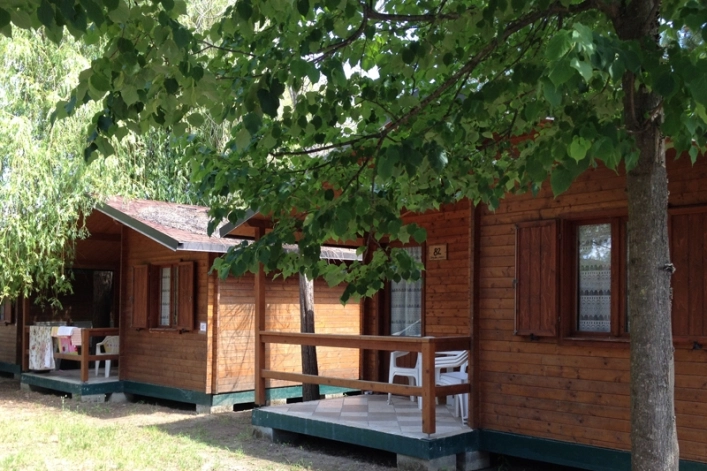 zobacz camping - zdjęcie 22