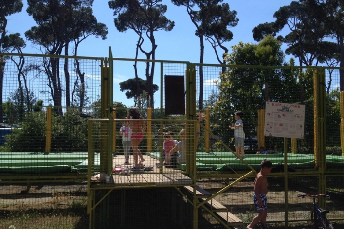 zobacz camping - zdjęcie 21