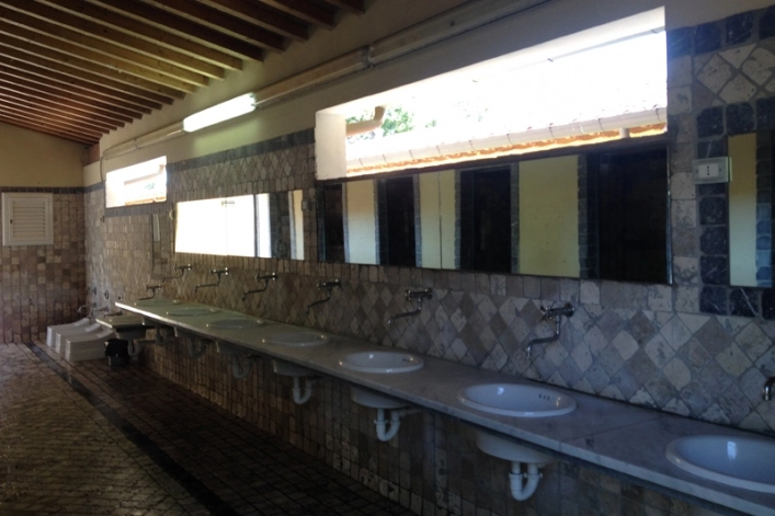 zobacz camping - zdjęcie 20