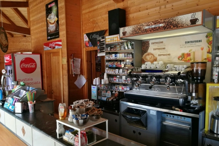 zobacz camping - zdjęcie 18