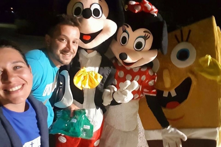 zobacz camping - zdjęcie 17