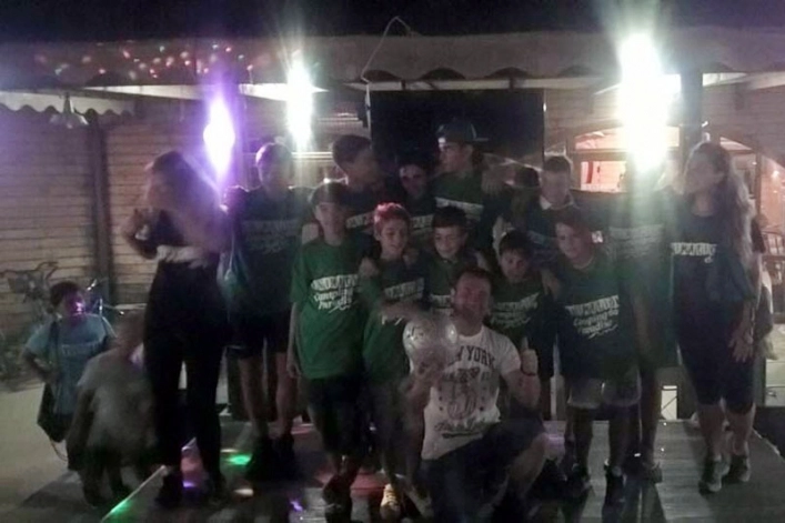 zobacz camping - zdjęcie 16