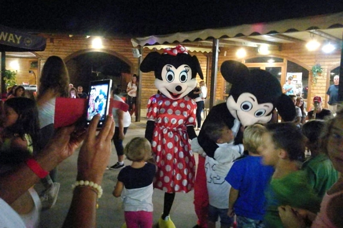 zobacz camping - zdjęcie 15