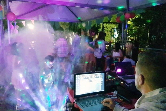 zobacz camping - zdjęcie 14