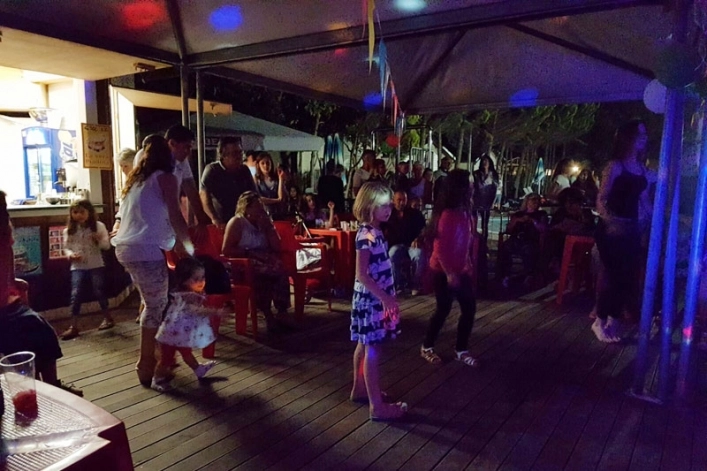 zobacz camping - zdjęcie 13