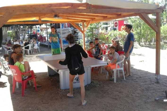 zobacz camping - zdjęcie 12