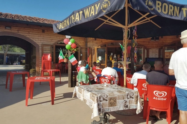 zobacz camping - zdjęcie 11