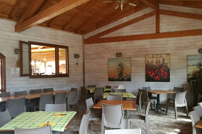 zobacz camping - zdjęcie 10